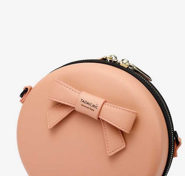 подарок любимой девушке жене подарок на новый год 4 цвета