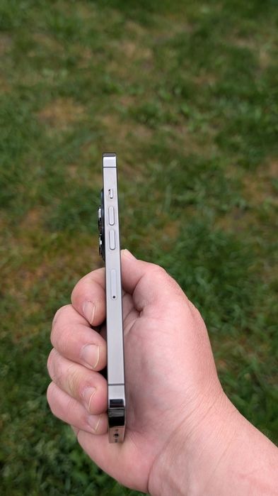 iPhone 13 pro 128 гарний стан