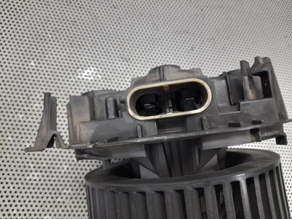 Motor da chauffage / sofagem RENAULT Clio III (BR0/1, CR0/1)
