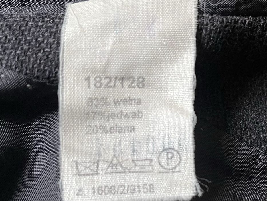 Marynarka męska Vernet