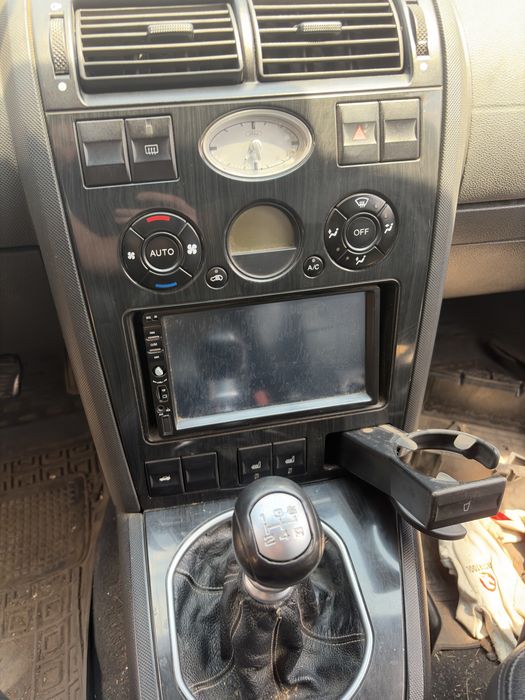 Форд мондео 3 стартер ford mondeo 3 2.0 diesel стартер форд мондео шрот дзвоніть дзвоніть