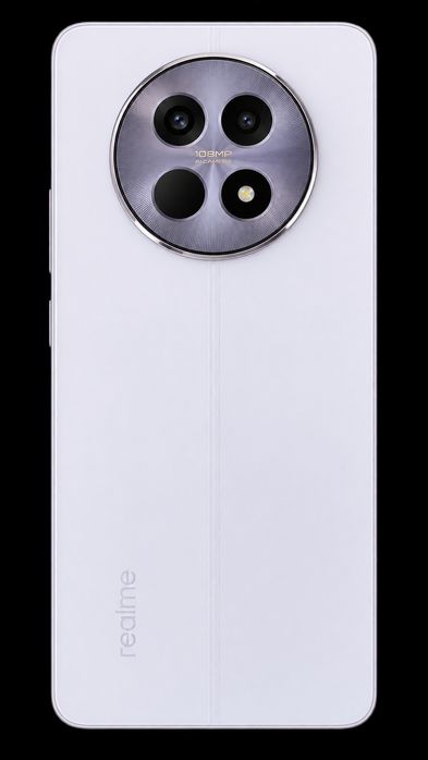 Realme 11 5g TANIO!!