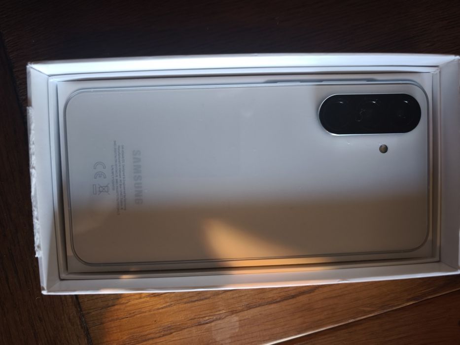 Samsung A56 5G 128gb