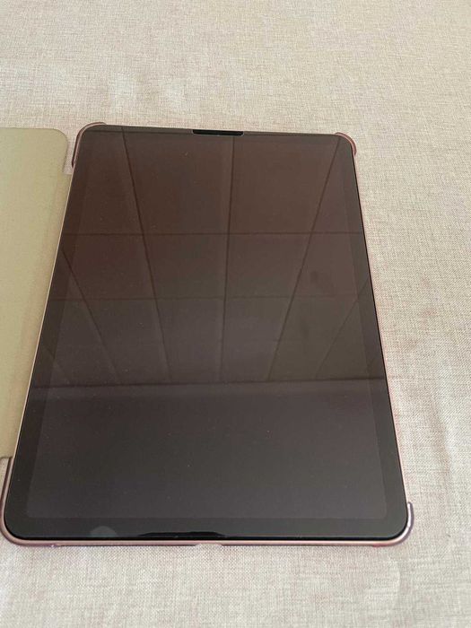 IPad Air 4 64GB + Caneta Apple
