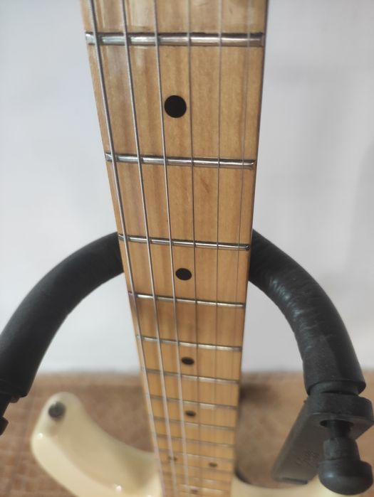 Gitara elektryczna Hohner Marlin SL 300 G