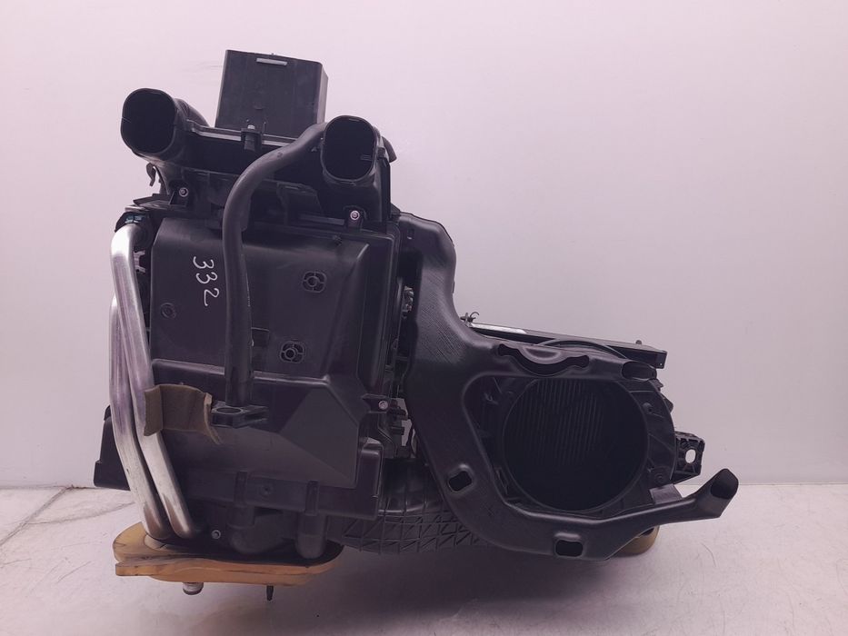 Chauffage / sofagem completa OPEL Insignia A (G09)