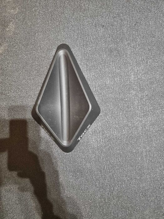 Smart Trainer TACX Neo