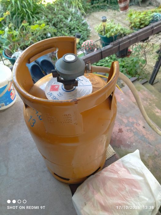 electrodomésticos