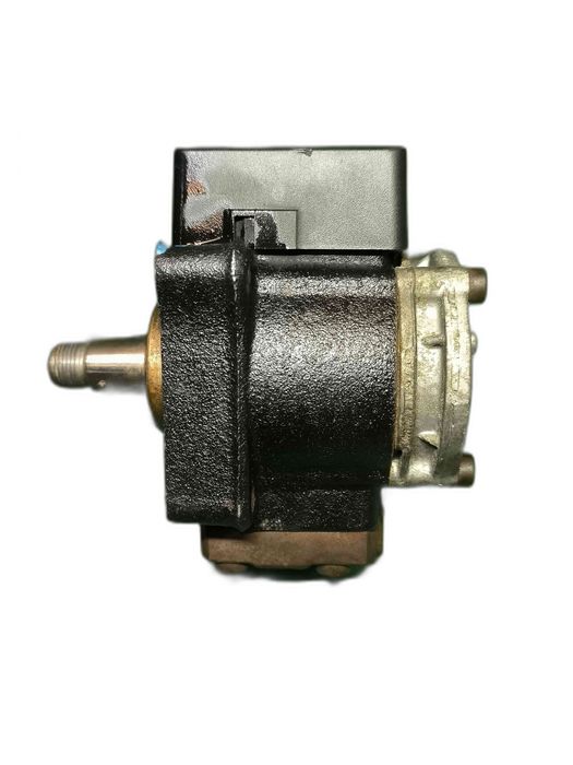 Bomba Alta Pressão (Common Rail) - 03L130755E - VW GOLF VI (5K1)