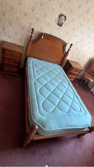 Quarto completo criança