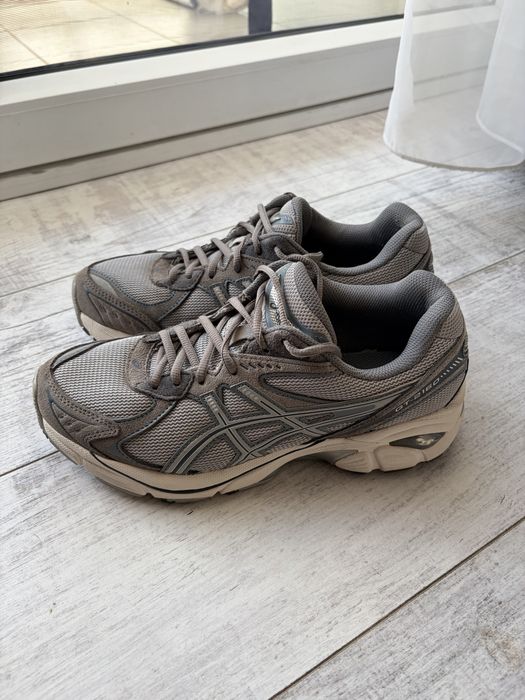 Buty sportowe unisex Asics Gel GT 2160