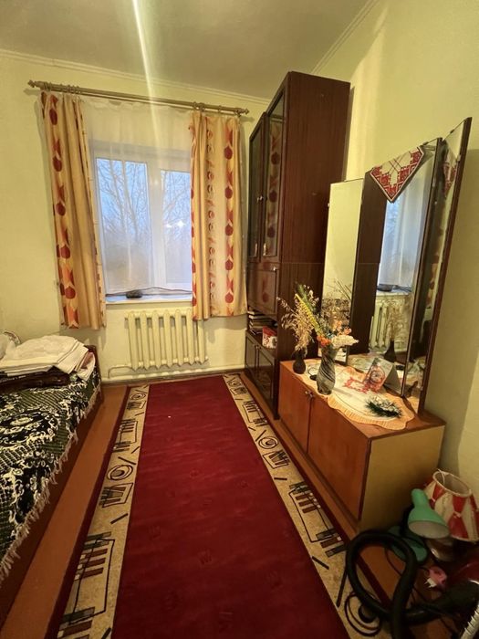 Терміновий продаж будинок м.Тлумач жилий стан ділянка 25 сотих