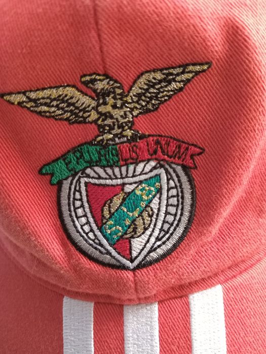 Adidas  кепка бейсболка оригінал