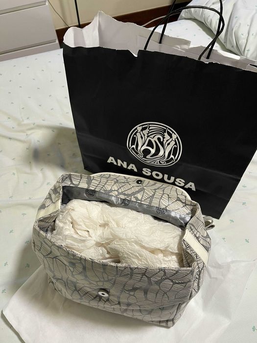 Mala - Ana Sousa64750934473090121