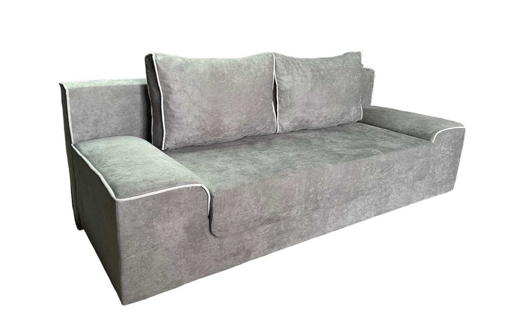 Акція Диван Лайм і Лайм -2