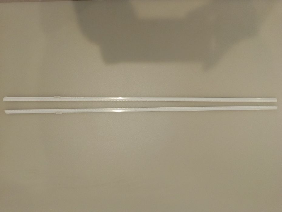 Podświetlenie LG 65NANO813PA
