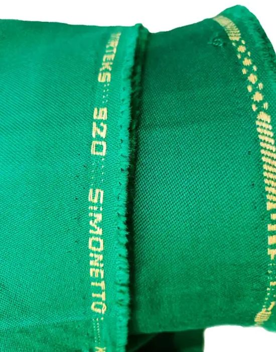 Бильярд ткань Більярд сукно стіл бильярд