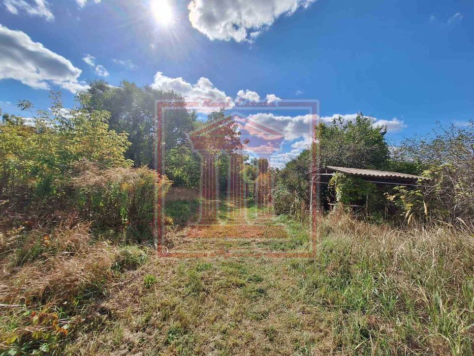 ‼️Без комісії‼️Недобудований будинок с. Сулимівка 2 поверхи 176 м²