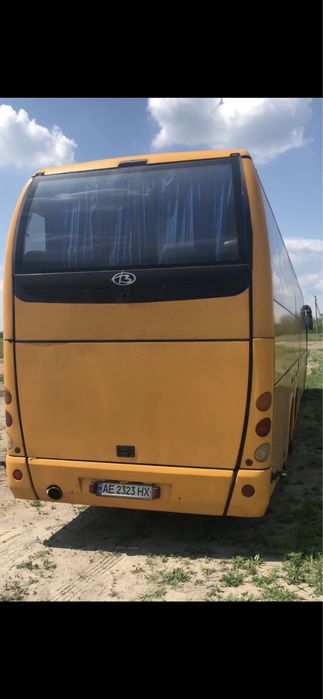 Скания Аура, 65 мест 2006 год 6 TV , ленивец поворотный коробка Робот