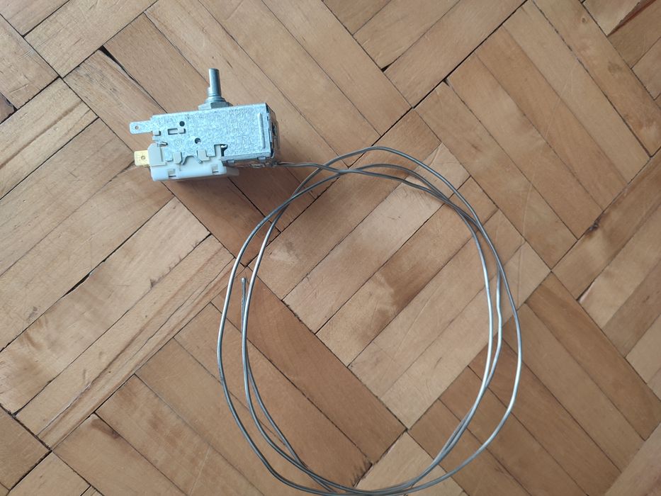 Termostat do lodówki Amica