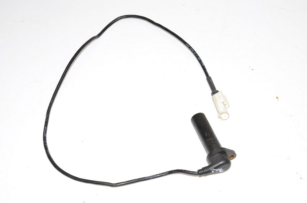 Czujnik ABS Tył Tylny BMW R 1150 GS