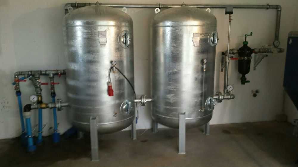 Studnie głębinowe koparko ładowarka minikoparka wywrotka wyburzenia