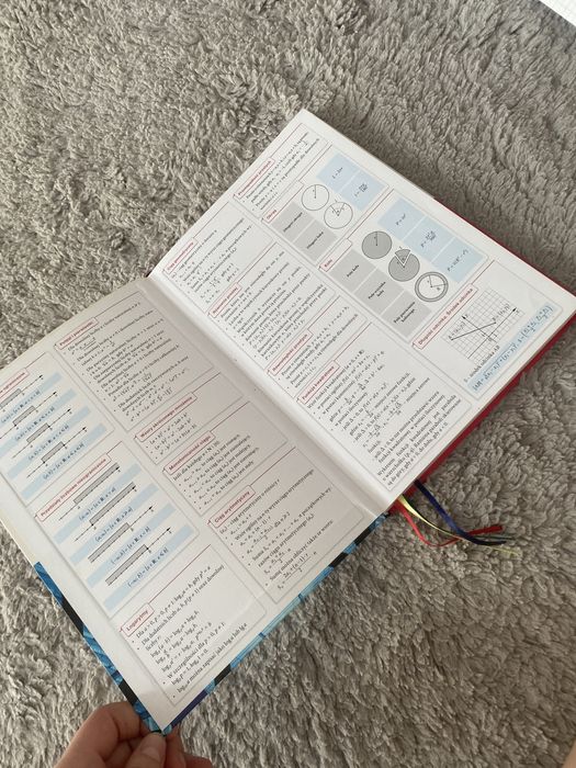 teraz matura matematyka poziom podstawowy vademecum nowa era