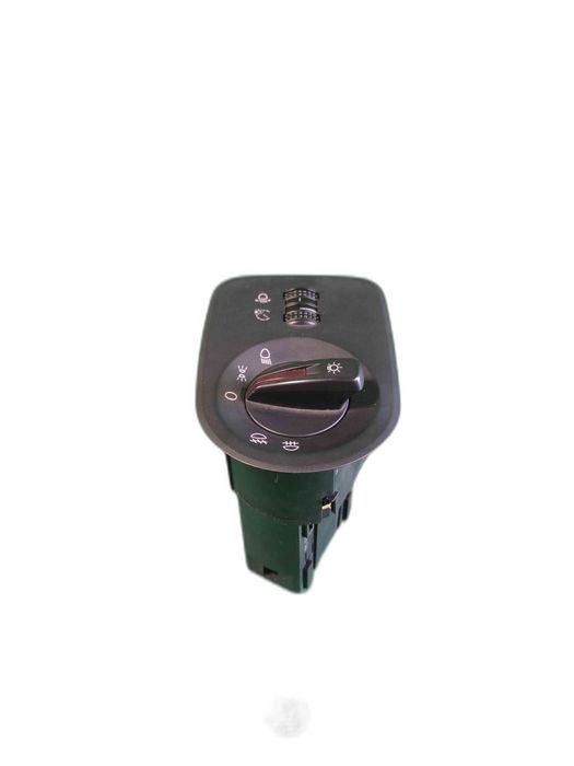 Botão / Interruptor Luzes SEAT IBIZA IV