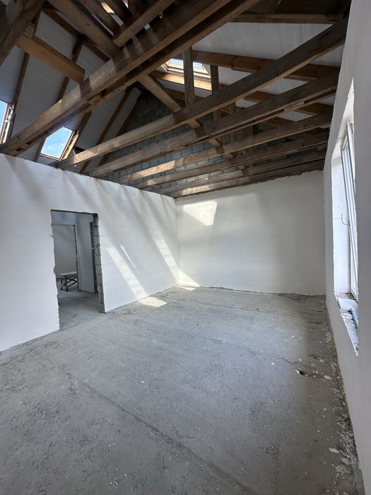 Будинок 113 м² за 74 990$ + двір | Газ | Без комісії