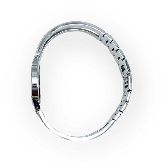 Zegarek Movado Amorosa