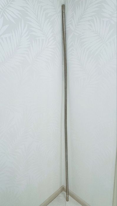 8кВт‼️автономний переносой обігрівач дизельний Вебасто в машину дом