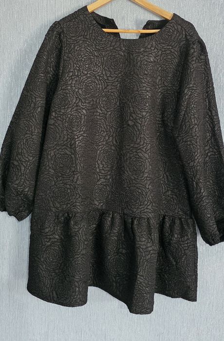 Платье 54 - 56 р 1500 грн