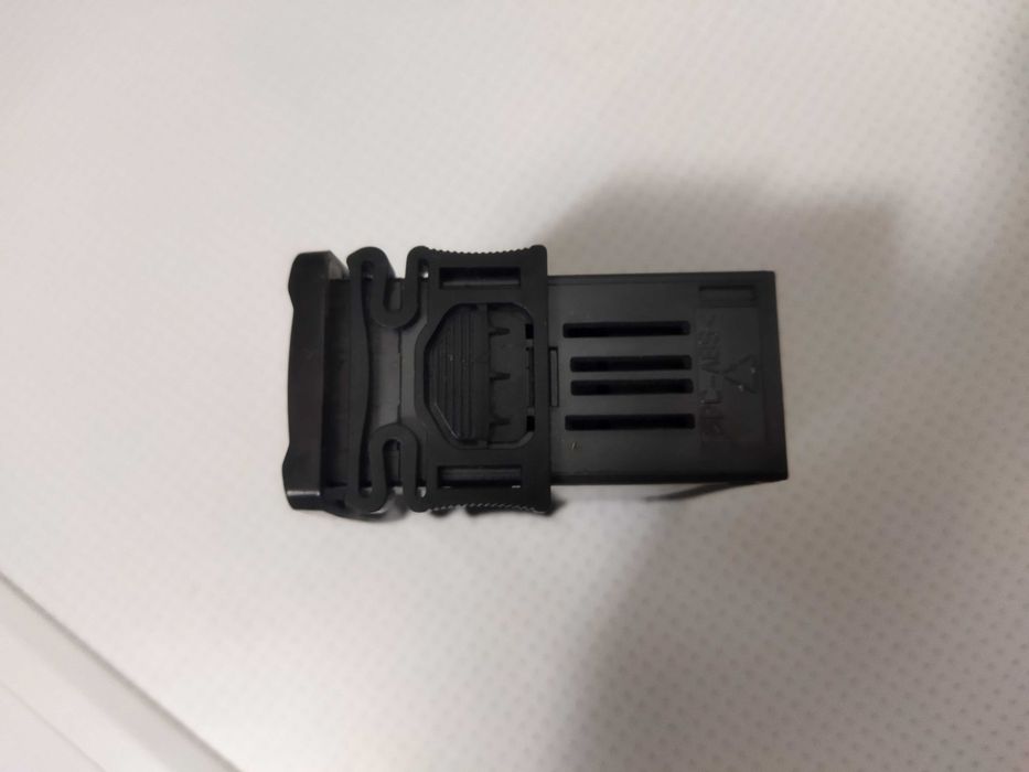 Контроллер Eliwell IDPlus 961.