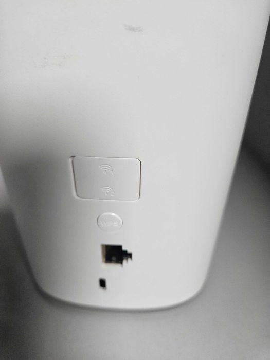 Router ZTE MF281 Speedbox 2 LTE