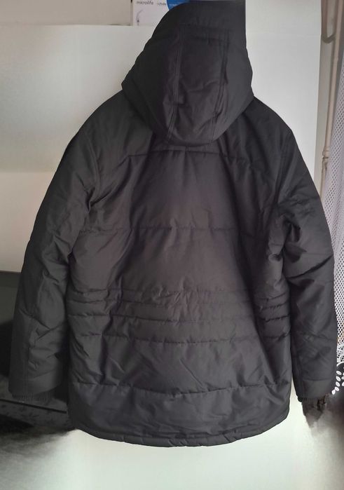 Kurka Daniel Hechter