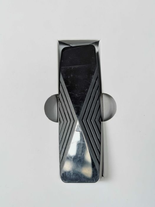 D-Link VR Air Bridge (Meta Quest 2/3 Wireless Adapter, full kit)