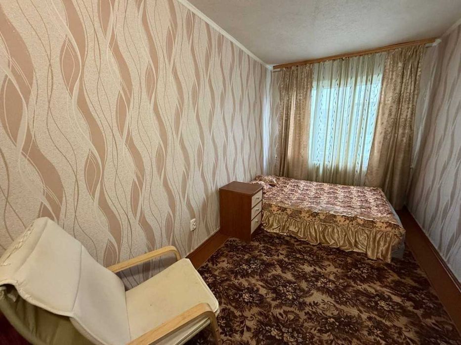 Продаж будинку 168м2 9 соток м. Малин Держ.Програми ТАК