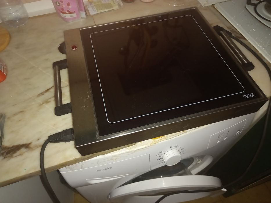 Grelhador marca Junex