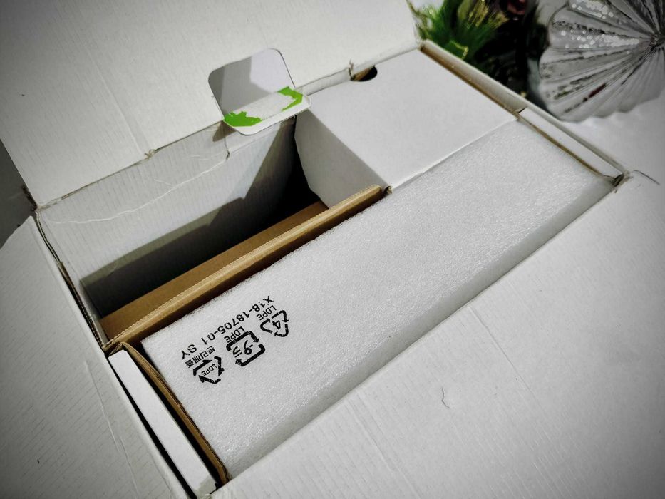 Xbox 360 Versão Slim