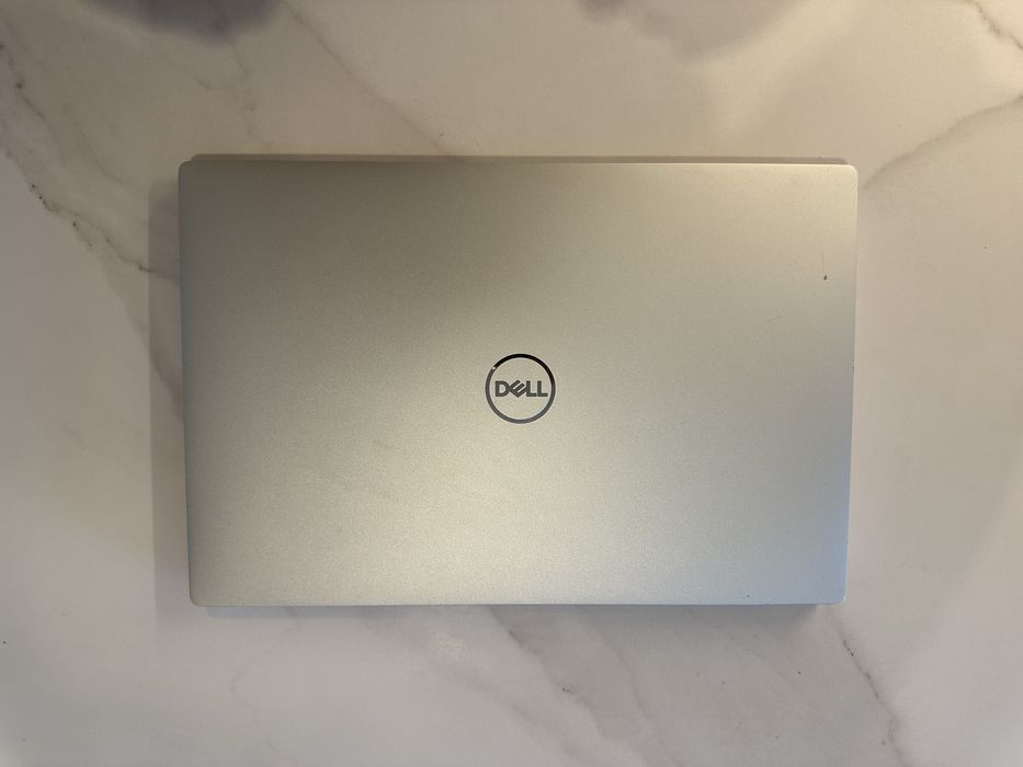 Dell XPS 13 Plus 9320