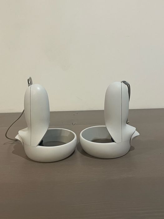 Okulary VR meta qest 2