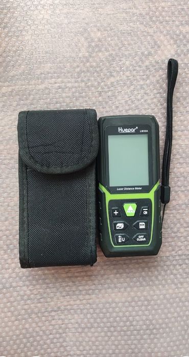 СРОЧНО продаю інструменти!!!