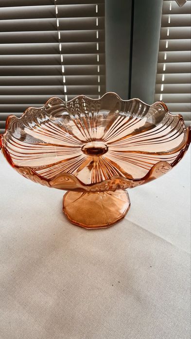 Patera owocarka HSG Ząbkowice