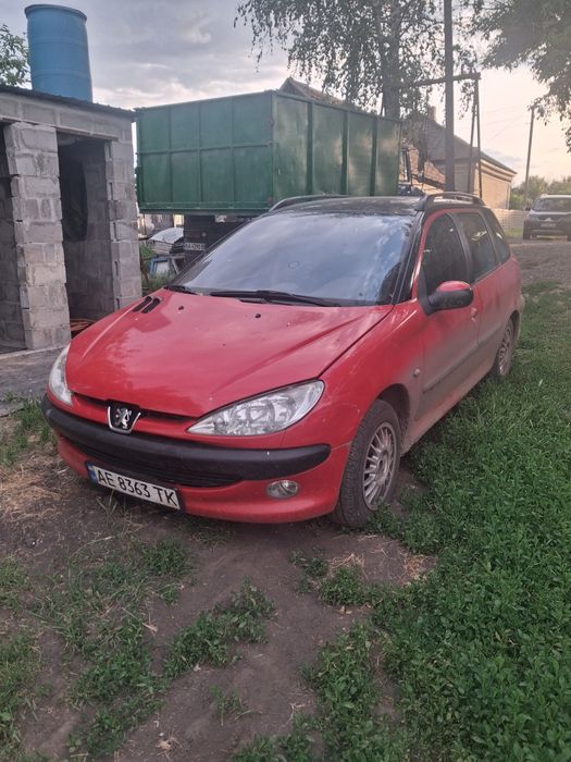 Продам на ходу всі питання по телефону