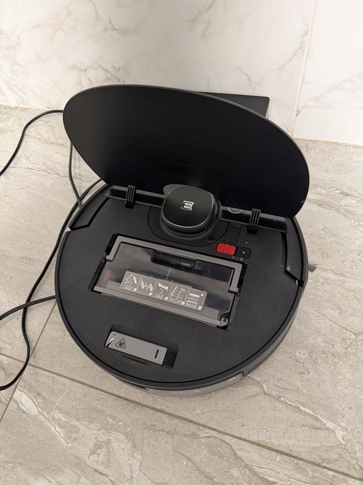 deebot ozmo 950 - Купити електроніку - Ціни на OLX.ua