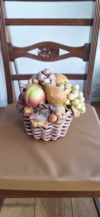 Fruteiras decorativas423322204682987522