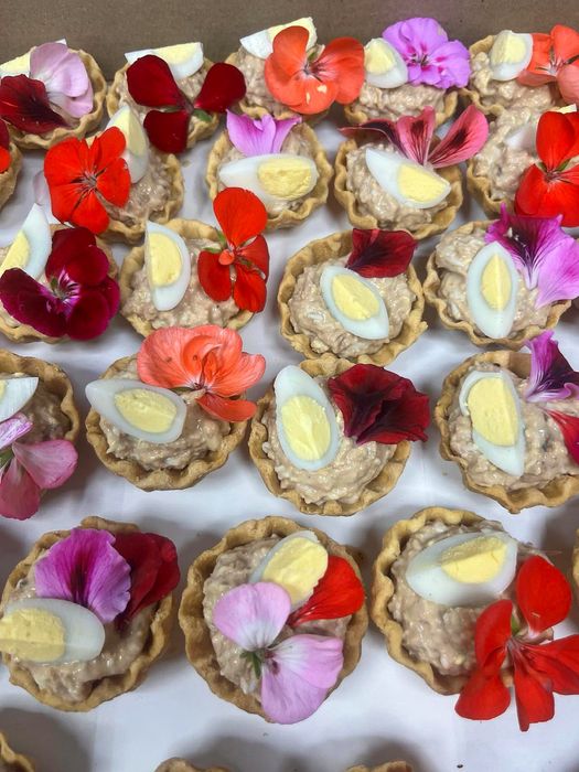 Кейтерінг, готові страви, безкоштовна доставка,