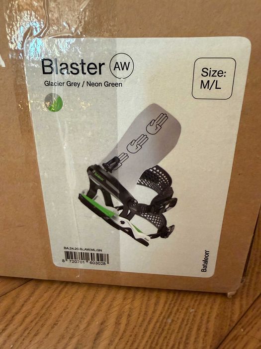 Продам сноуборд боти, кріплення