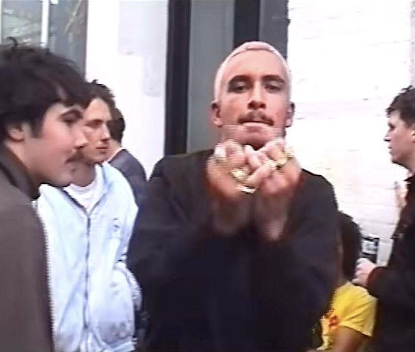 Sony HDR-XR150 Handycam Вінтажна Відеокамера Camcorder Y2K