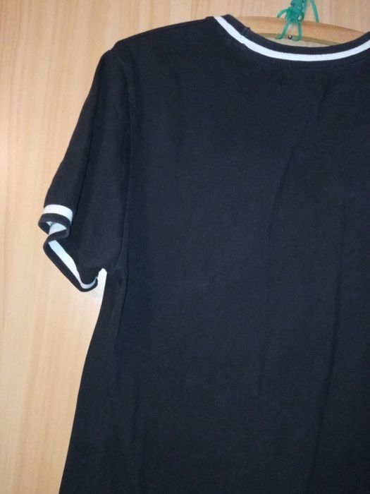 fajna koszulka z otoczką